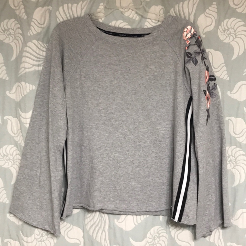Calvin Klein Loungewear